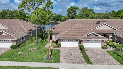 2037 Lynx Run North Port FL 34288