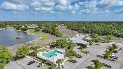2037 Lynx Run North Port FL 34288