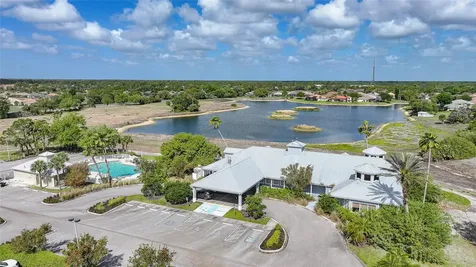 2037 Lynx Run North Port FL 34288