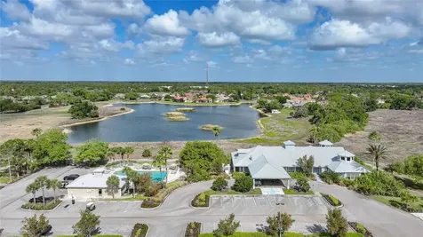 2037 Lynx Run North Port FL 34288