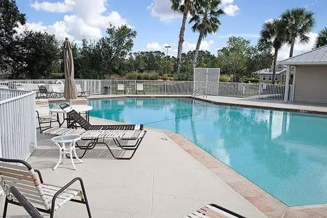 2037 Lynx Run North Port FL 34288