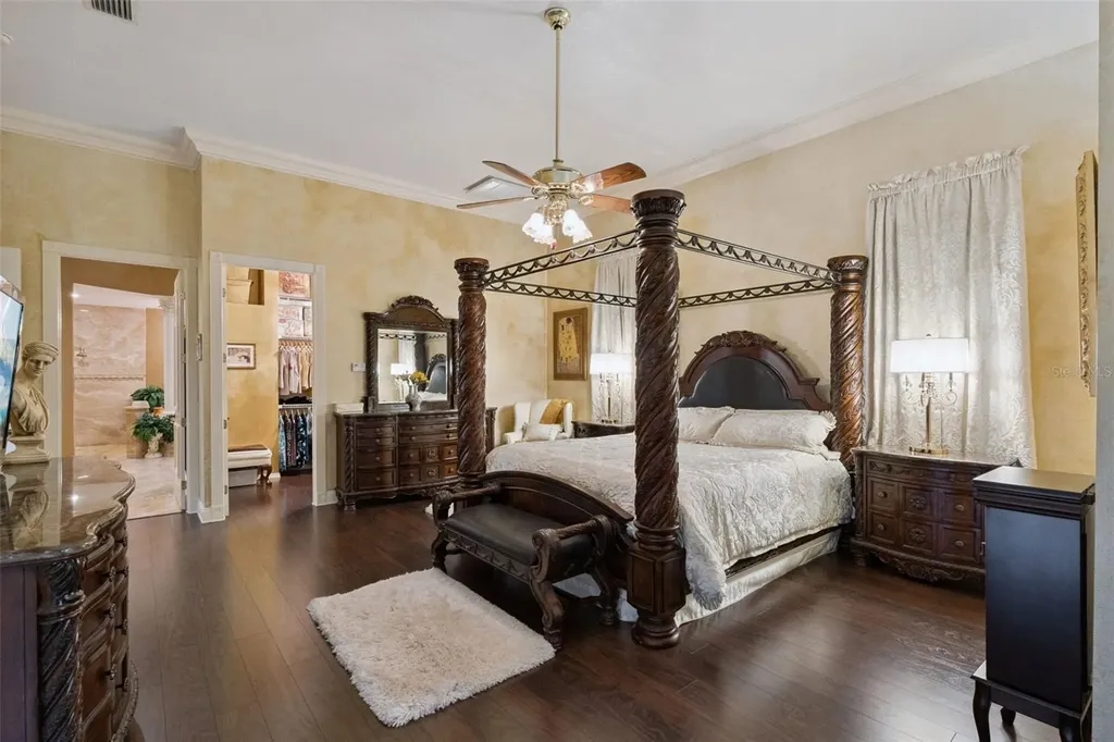 1714 Cheryl Lane Kissimmee FL 34744