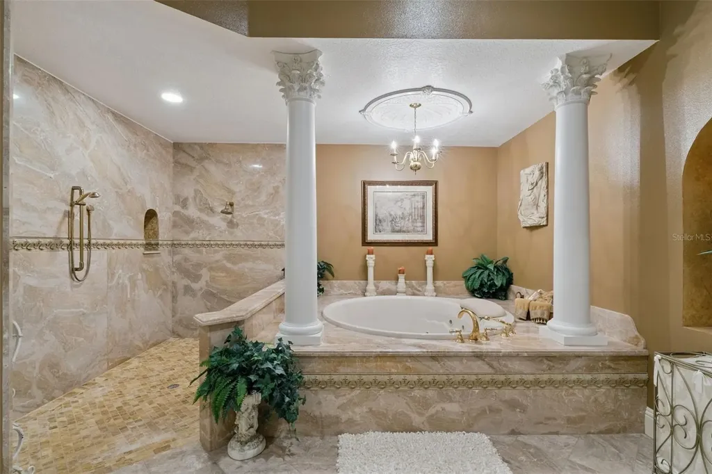 1714 Cheryl Lane Kissimmee FL 34744