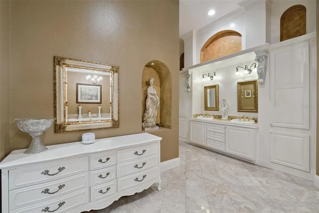 1714 Cheryl Lane Kissimmee FL 34744