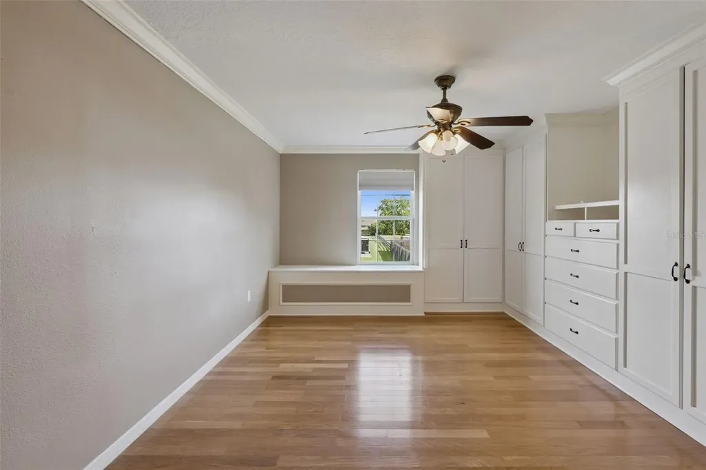 1714 Cheryl Lane Kissimmee FL 34744