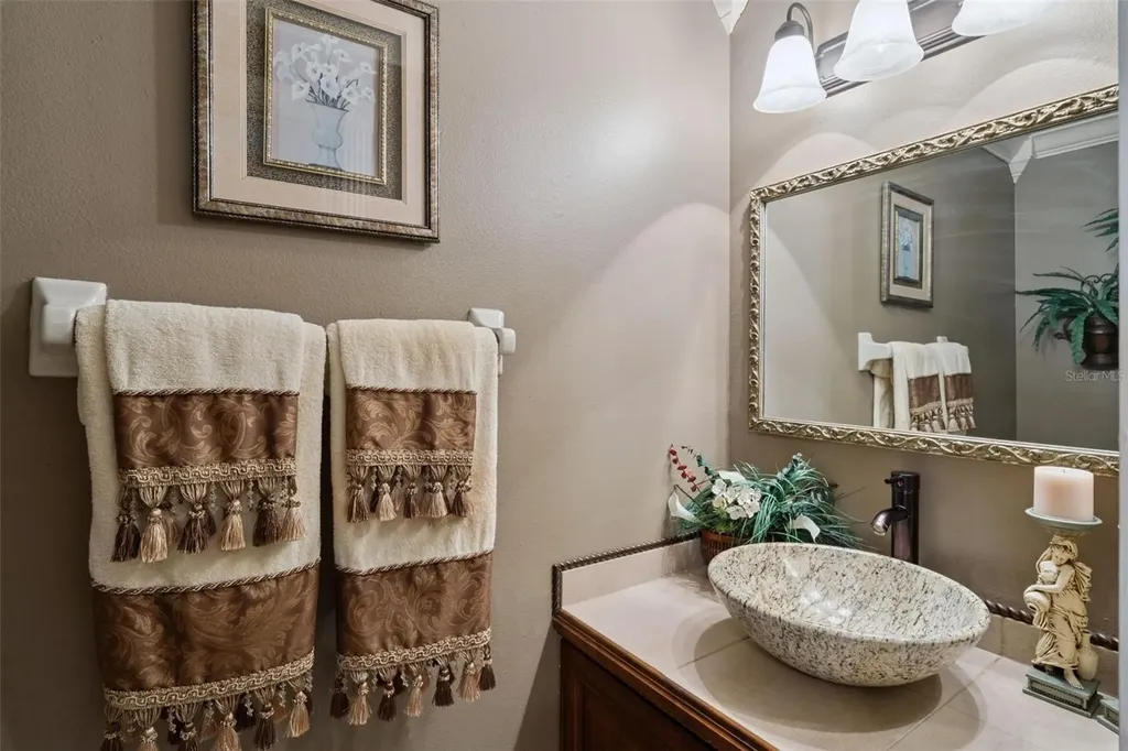 1714 Cheryl Lane Kissimmee FL 34744