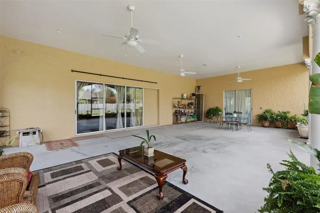 1714 Cheryl Lane Kissimmee FL 34744