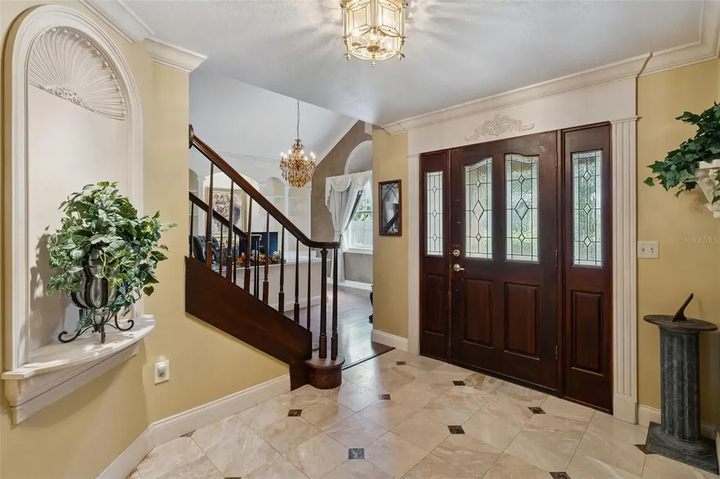 1714 Cheryl Lane Kissimmee FL 34744