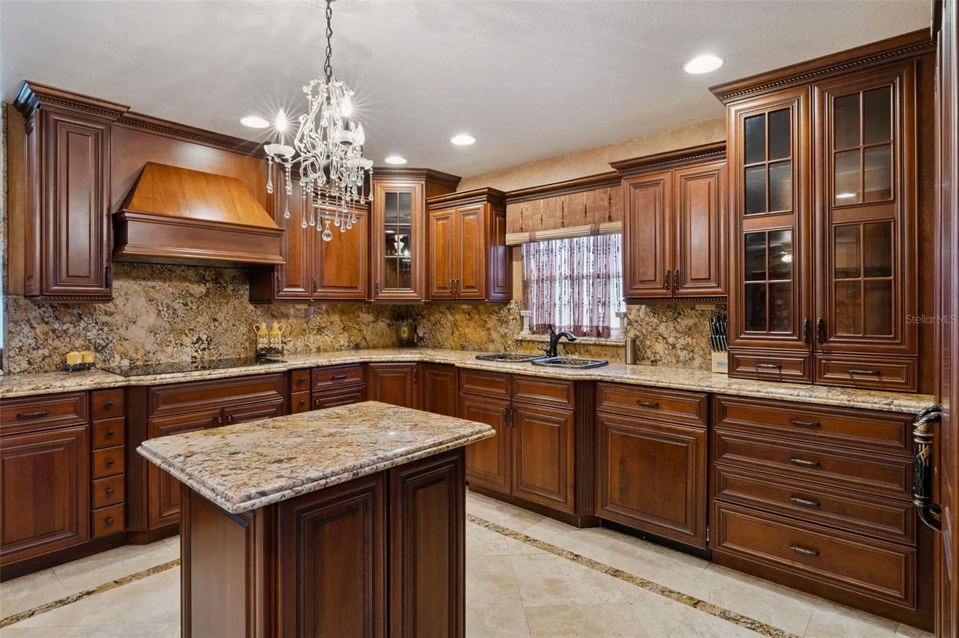 1714 Cheryl Lane Kissimmee FL 34744