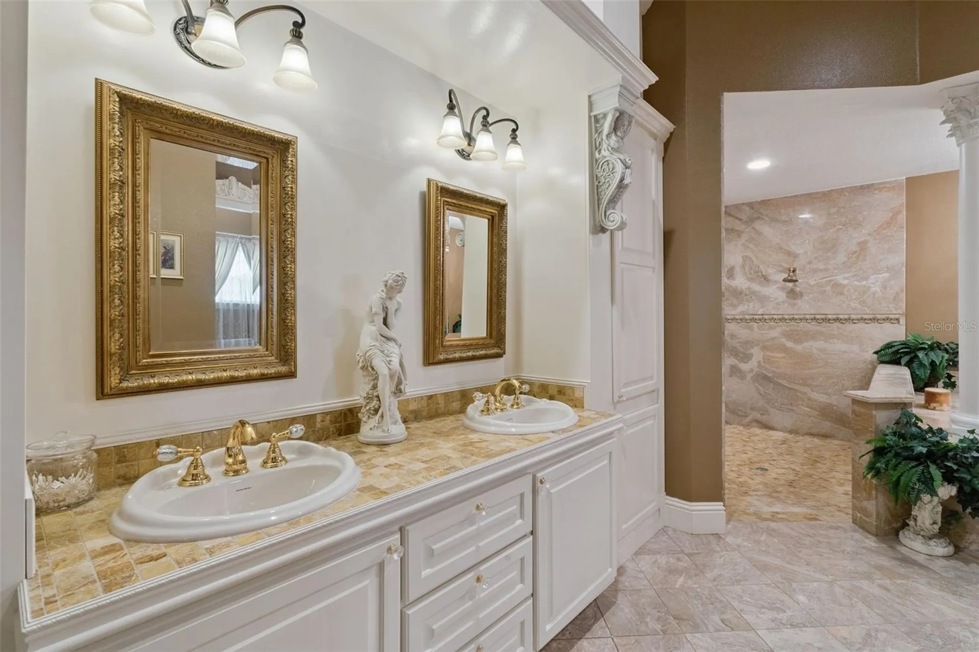 1714 Cheryl Lane Kissimmee FL 34744