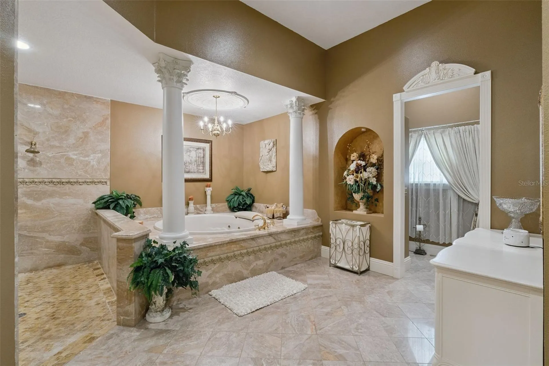 1714 Cheryl Lane Kissimmee FL 34744