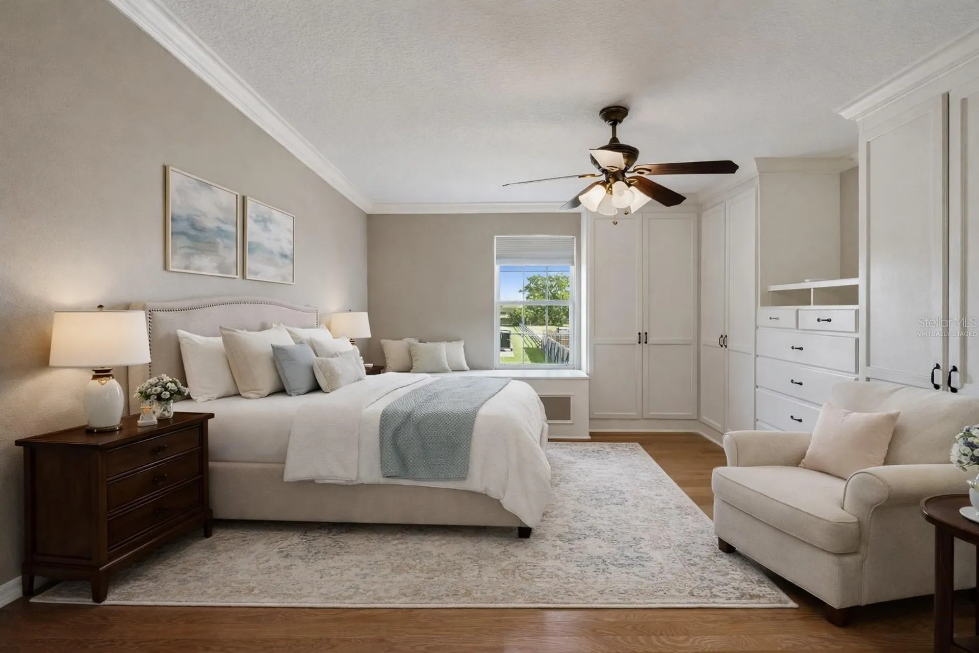 1714 Cheryl Lane Kissimmee FL 34744