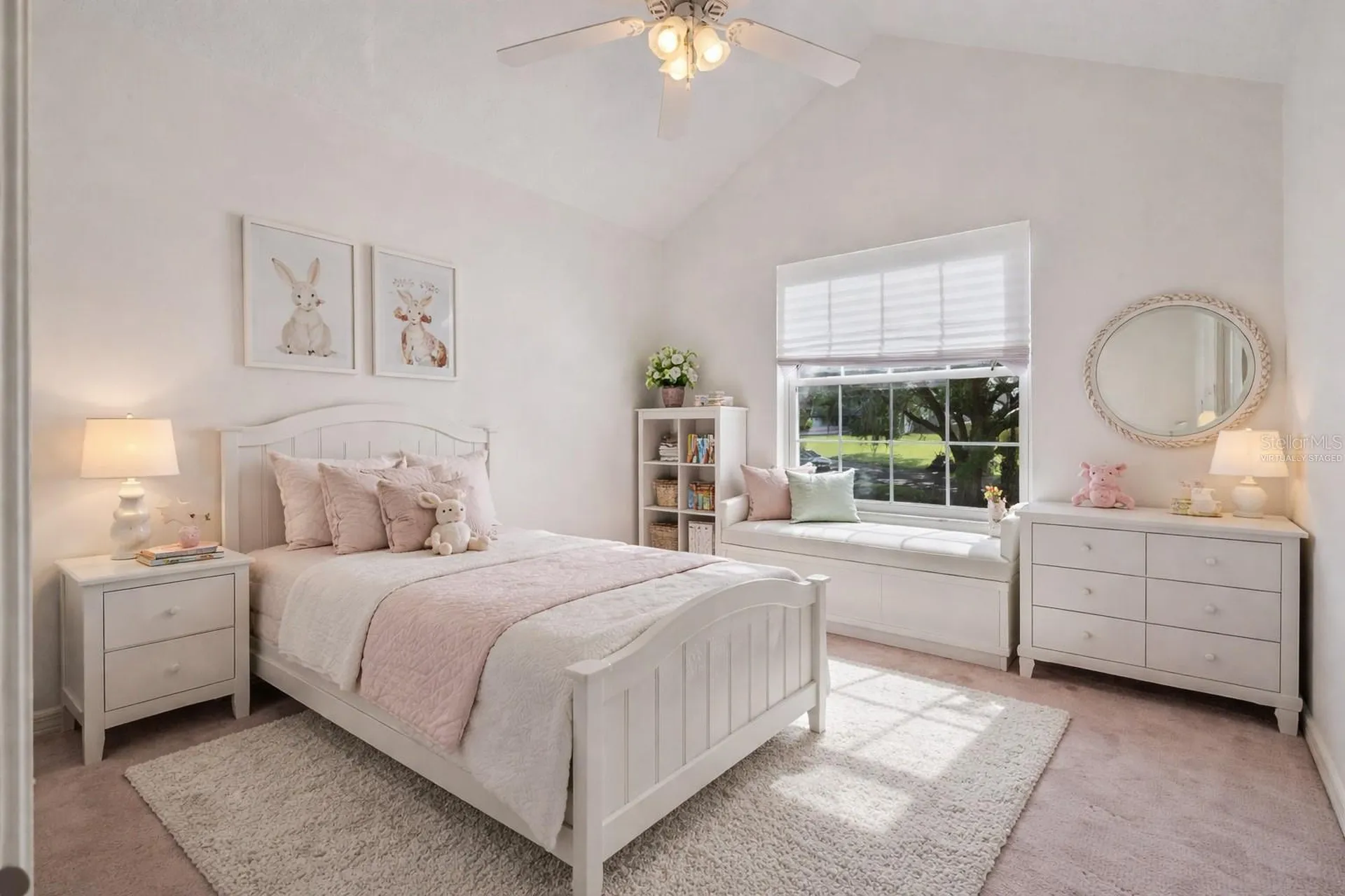 1714 Cheryl Lane Kissimmee FL 34744