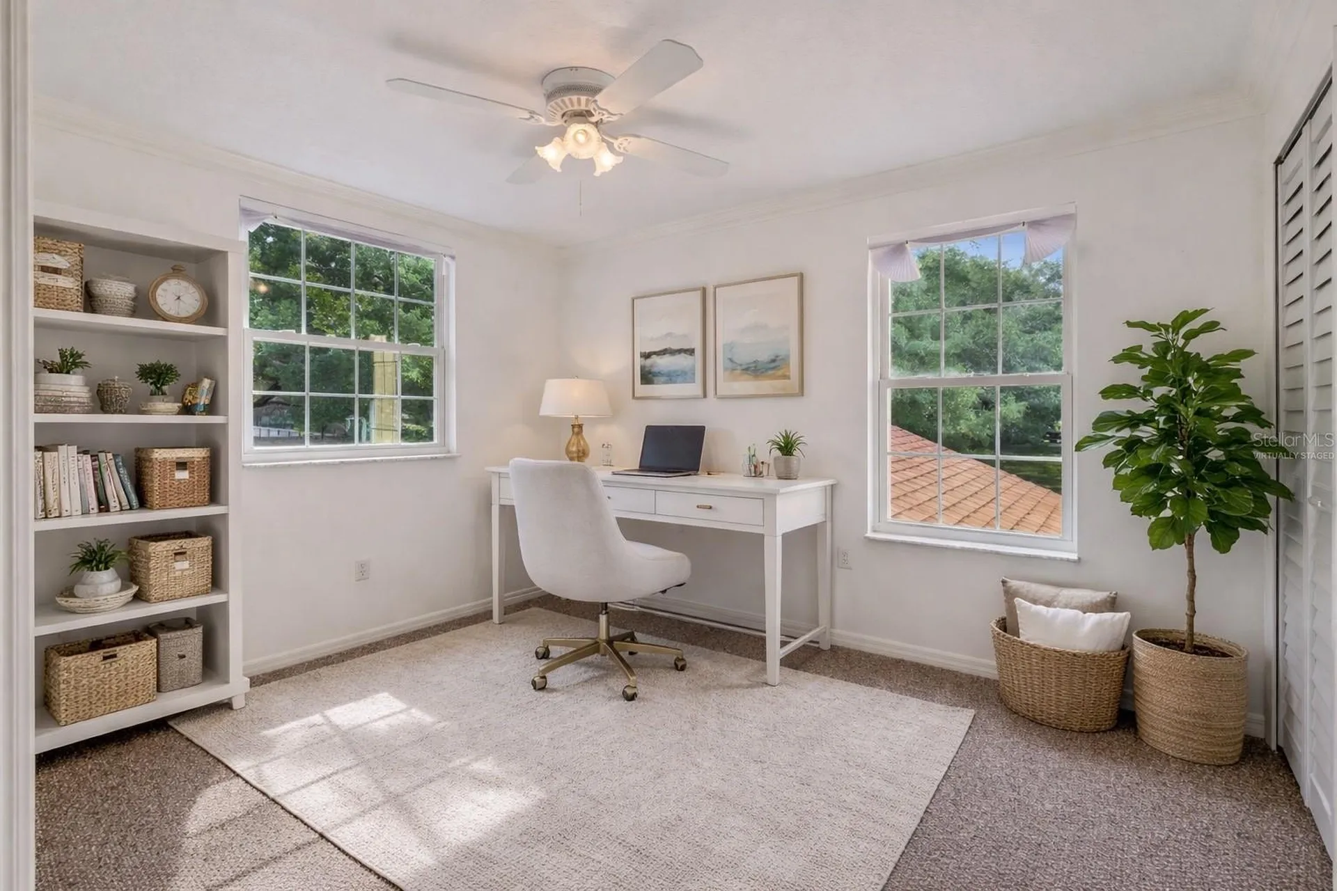 1714 Cheryl Lane Kissimmee FL 34744
