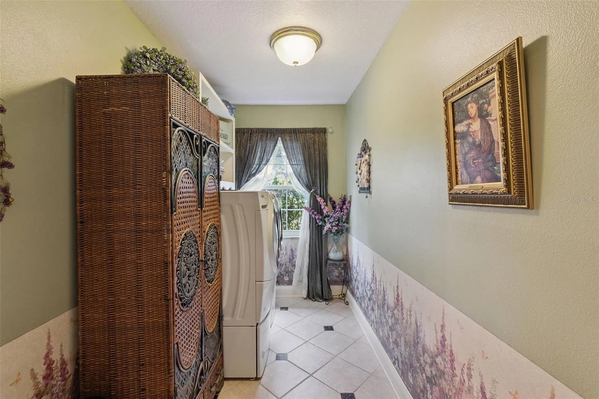 1714 Cheryl Lane Kissimmee FL 34744