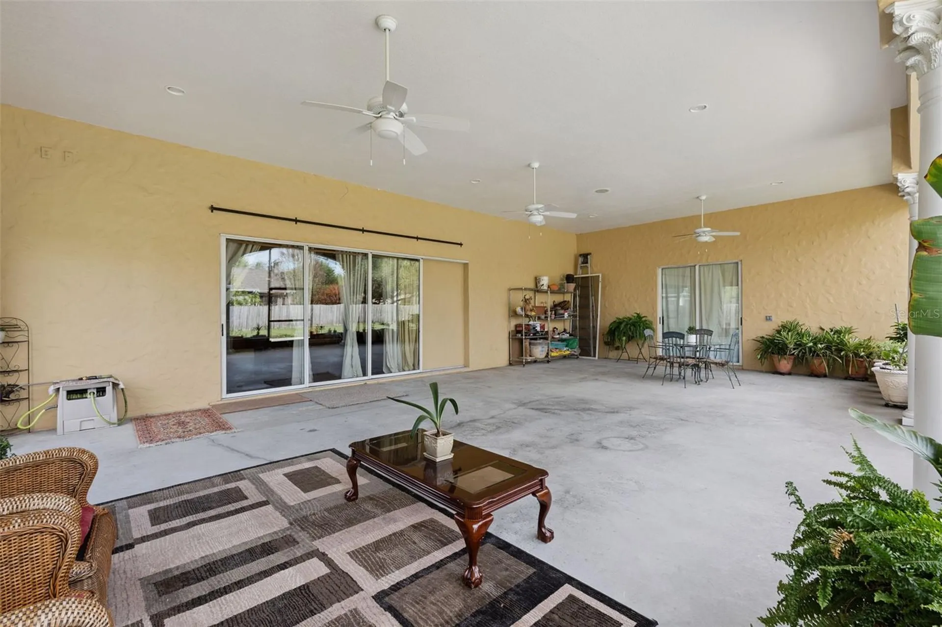 1714 Cheryl Lane Kissimmee FL 34744