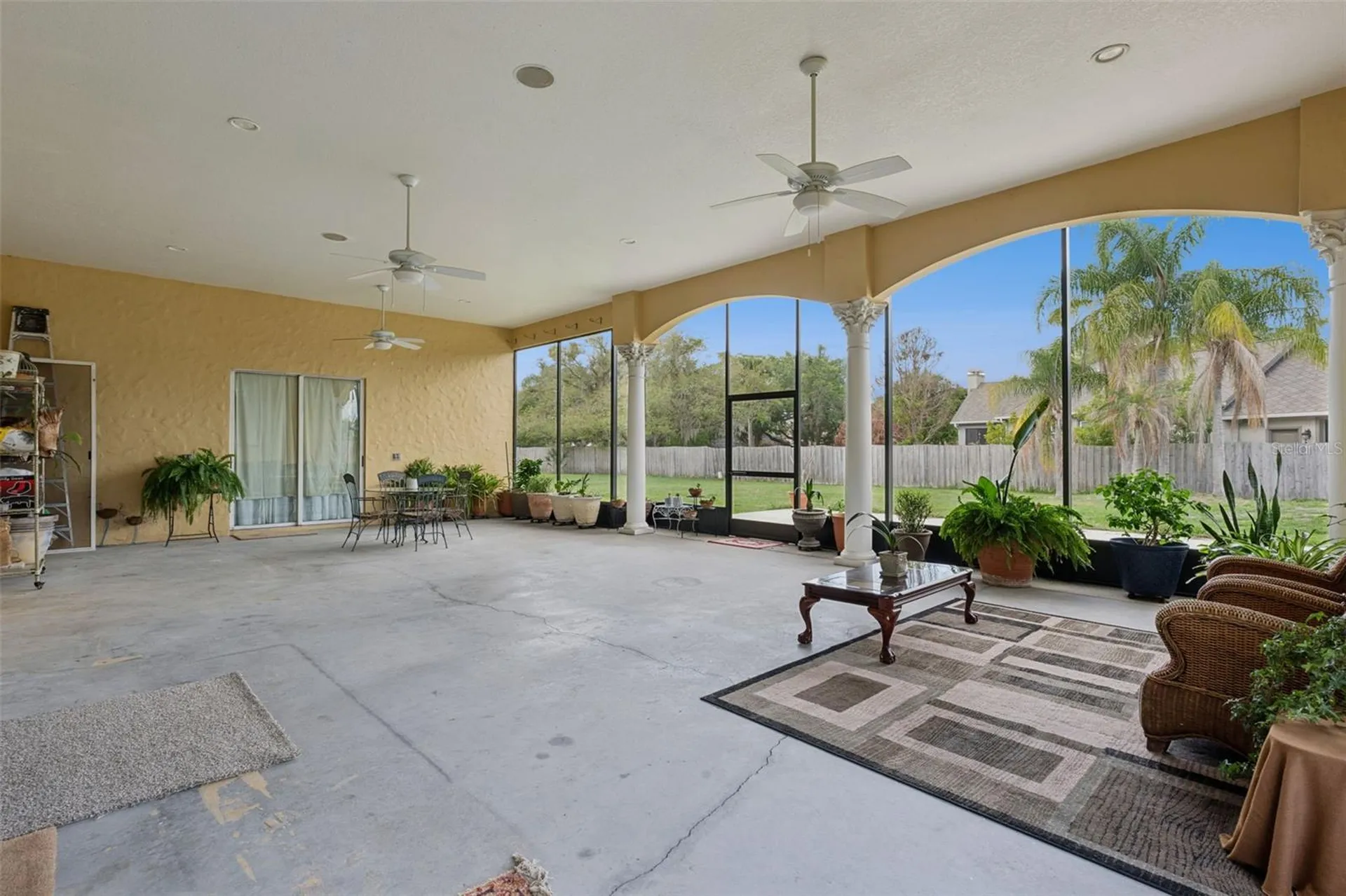 1714 Cheryl Lane Kissimmee FL 34744