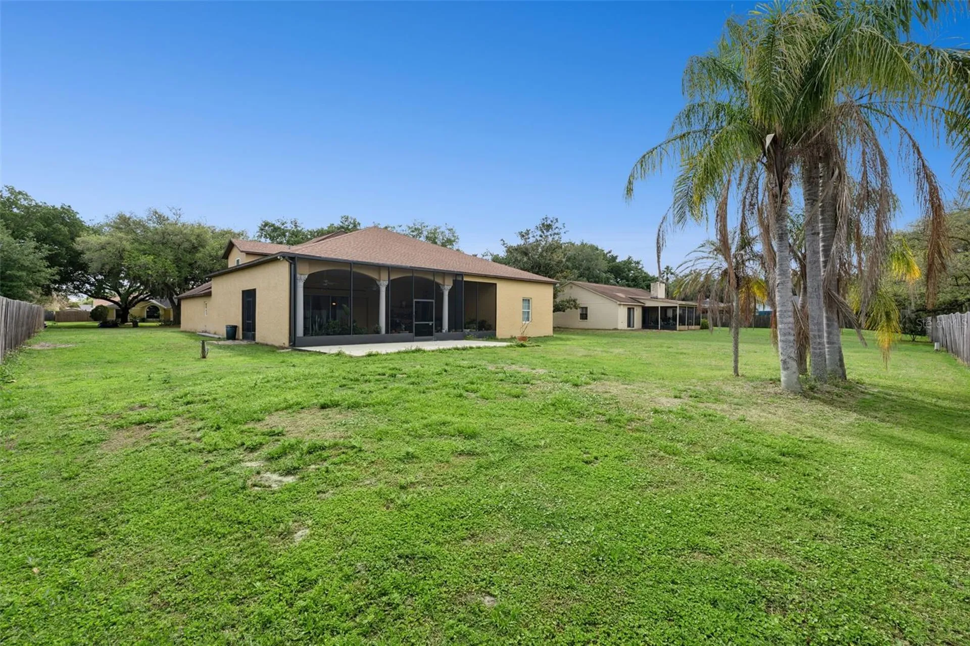 1714 Cheryl Lane Kissimmee FL 34744