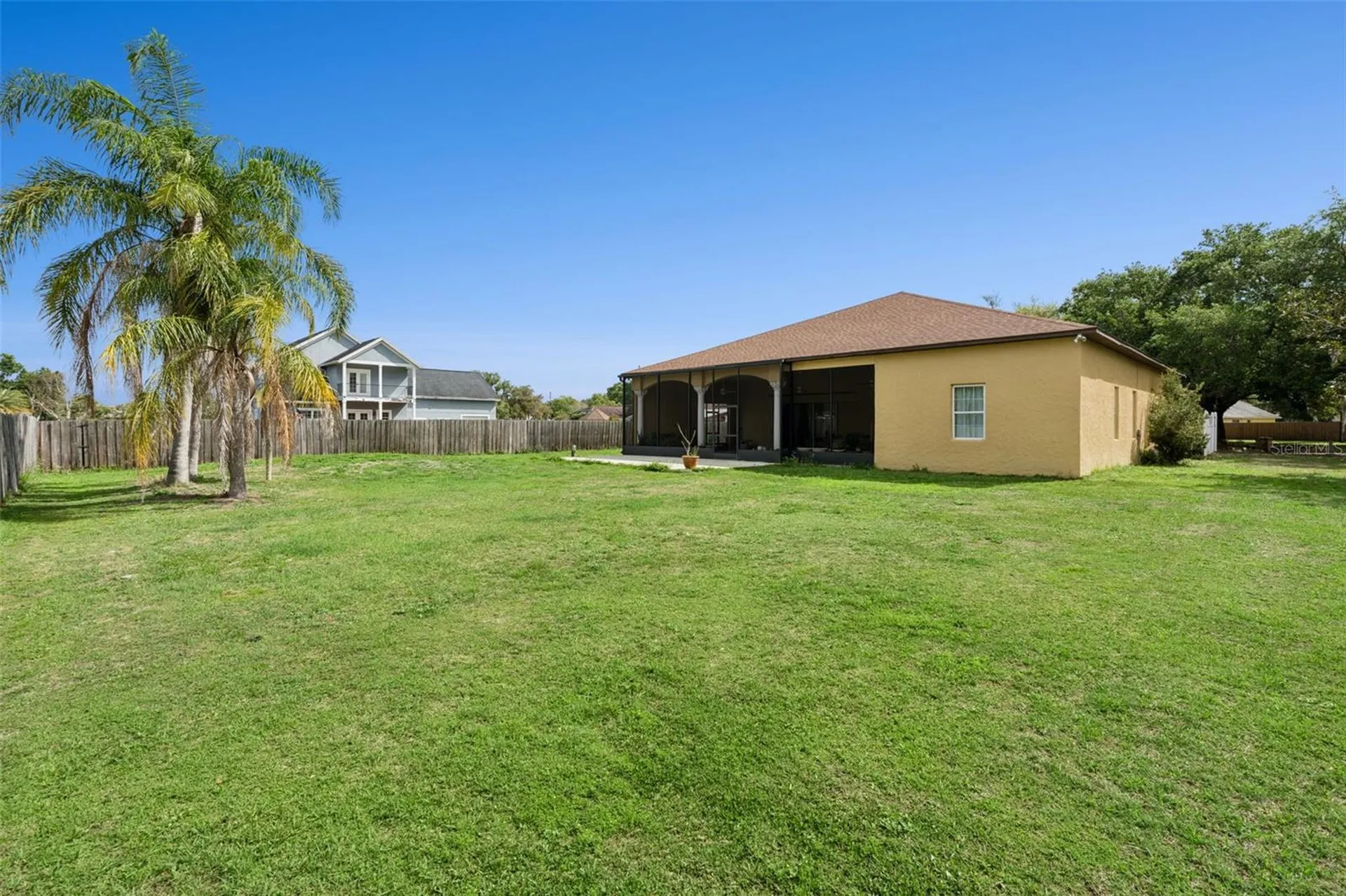 1714 Cheryl Lane Kissimmee FL 34744