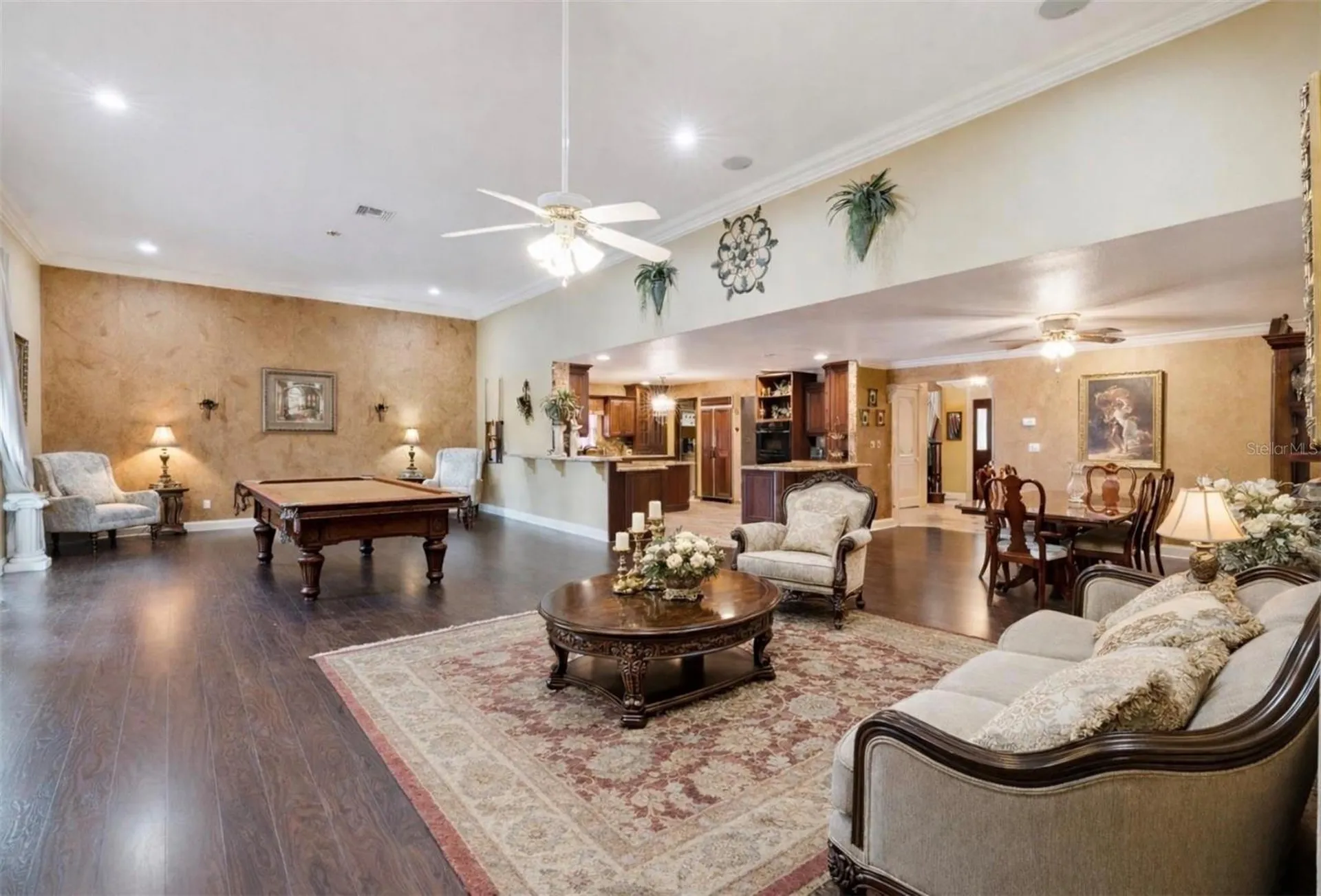 1714 Cheryl Lane Kissimmee FL 34744
