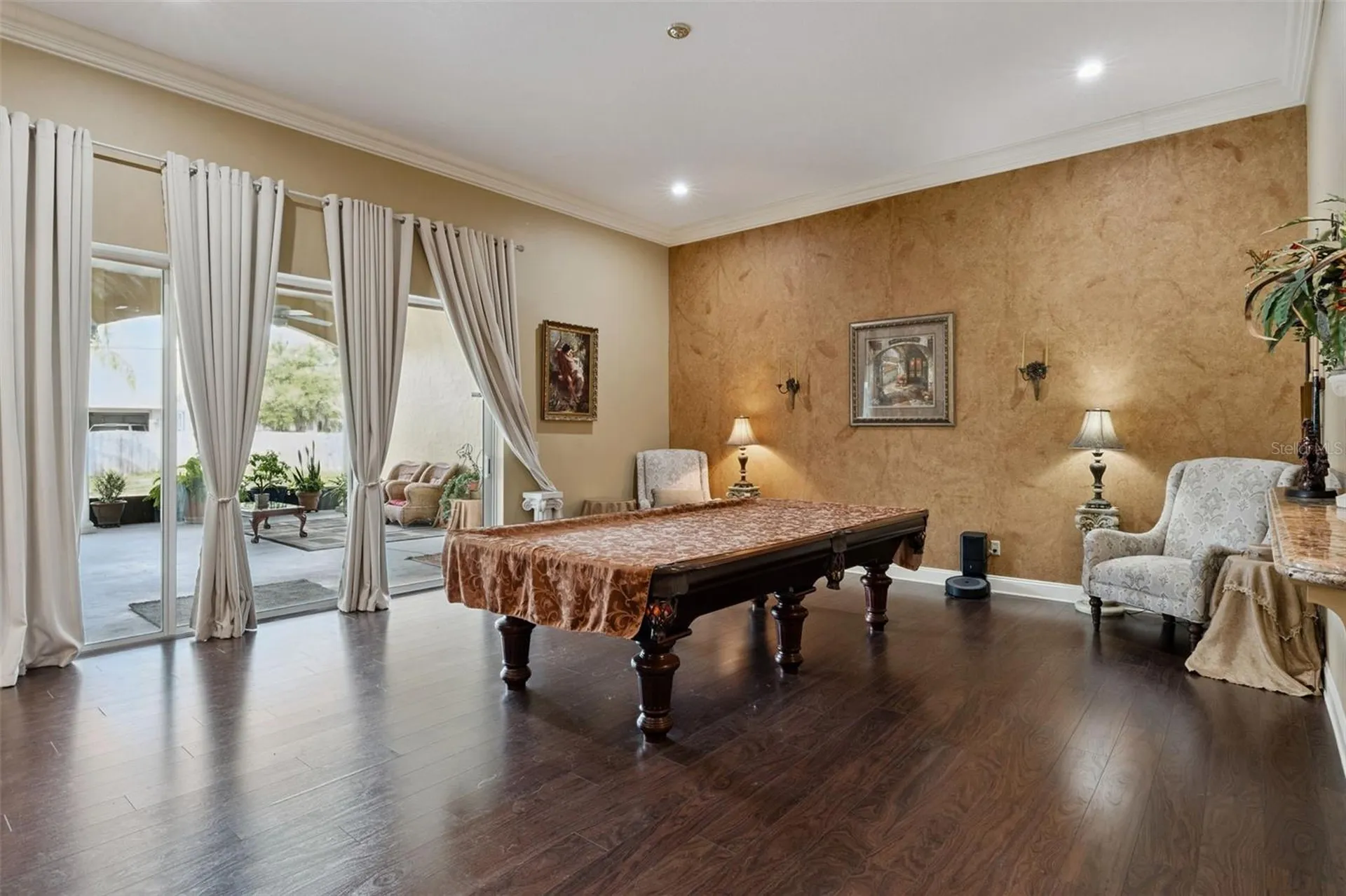 1714 Cheryl Lane Kissimmee FL 34744