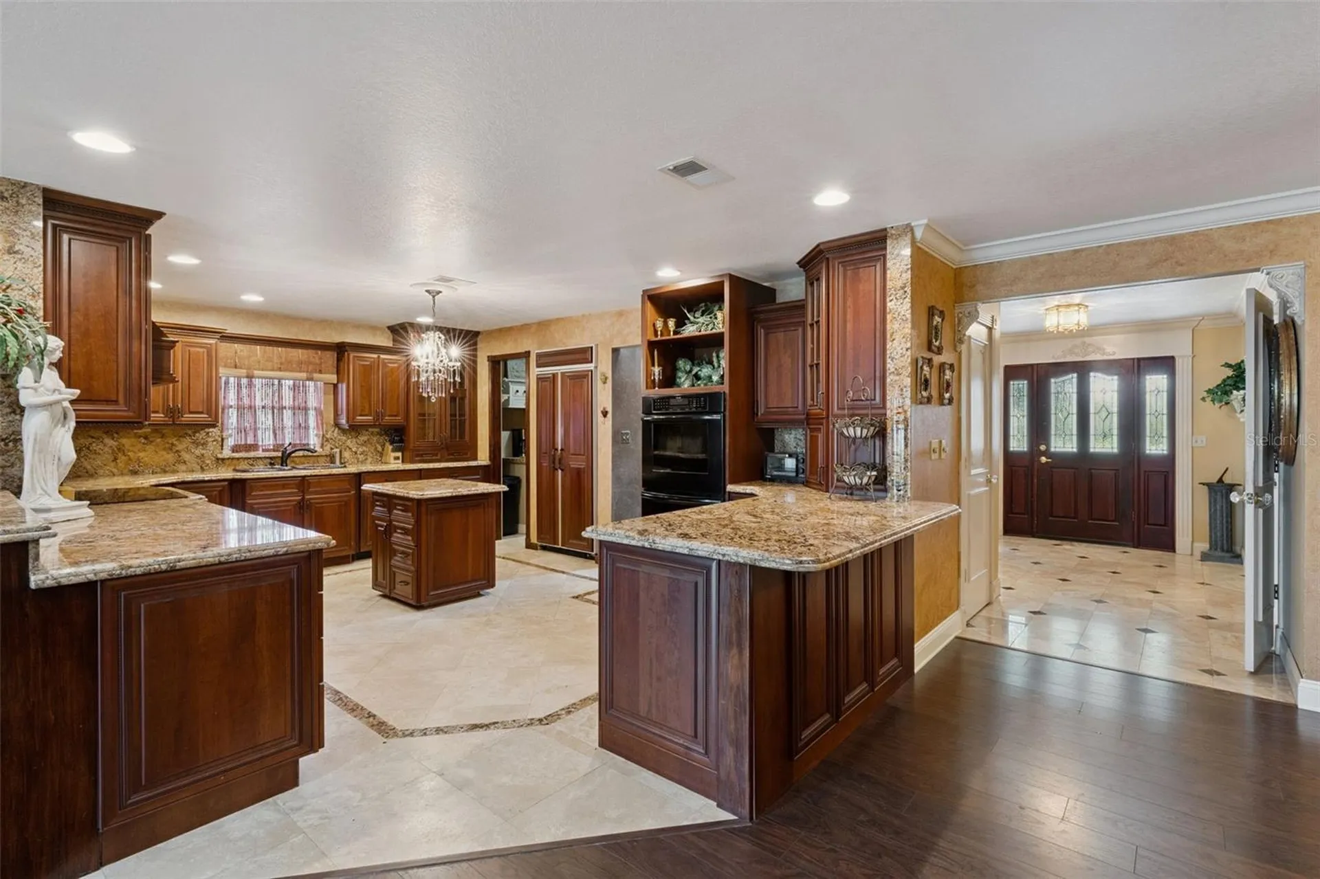 1714 Cheryl Lane Kissimmee FL 34744