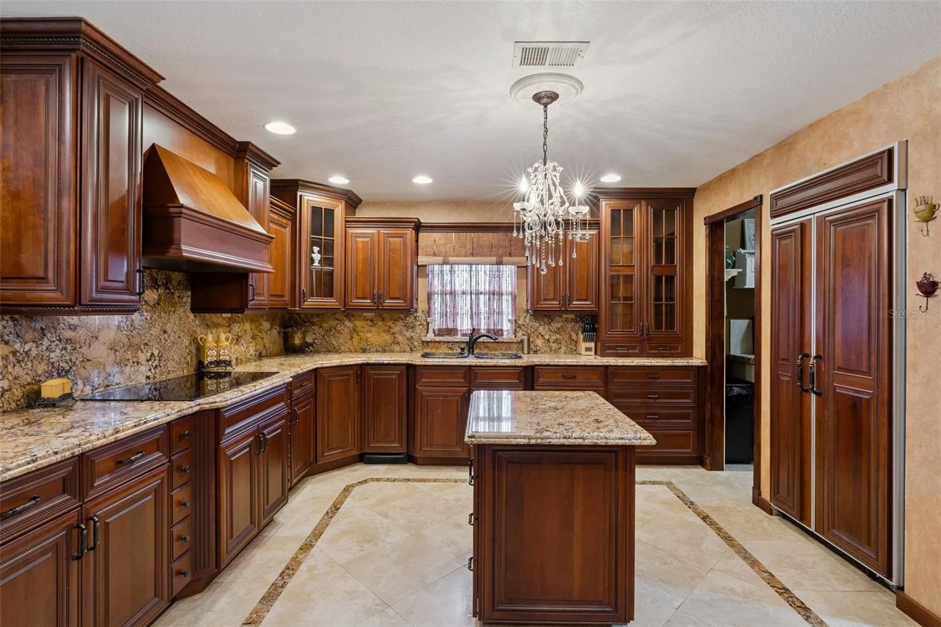 1714 Cheryl Lane Kissimmee FL 34744