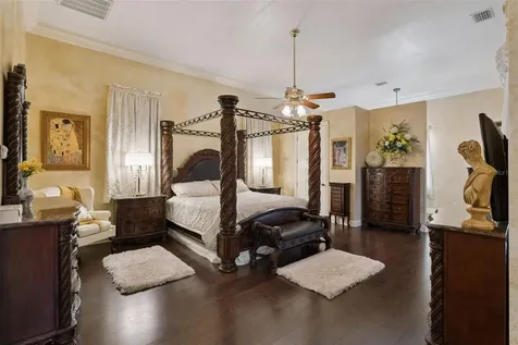 1714 Cheryl Lane Kissimmee FL 34744