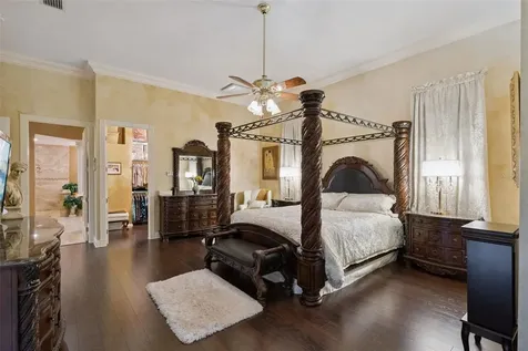 1714 Cheryl Lane Kissimmee FL 34744