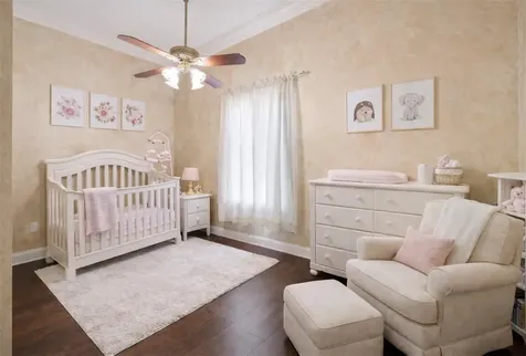 1714 Cheryl Lane Kissimmee FL 34744