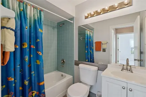 1714 Cheryl Lane Kissimmee FL 34744