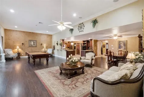 1714 Cheryl Lane Kissimmee FL 34744