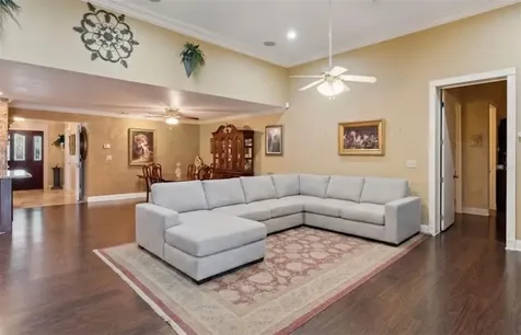 1714 Cheryl Lane Kissimmee FL 34744