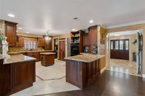 1714 Cheryl Lane Kissimmee FL 34744