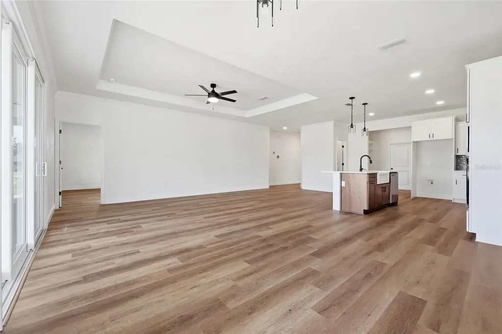 1049 SW 67th Way Gainesville FL 32607