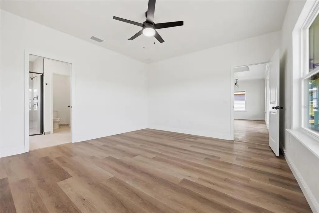 1049 SW 67th Way Gainesville FL 32607