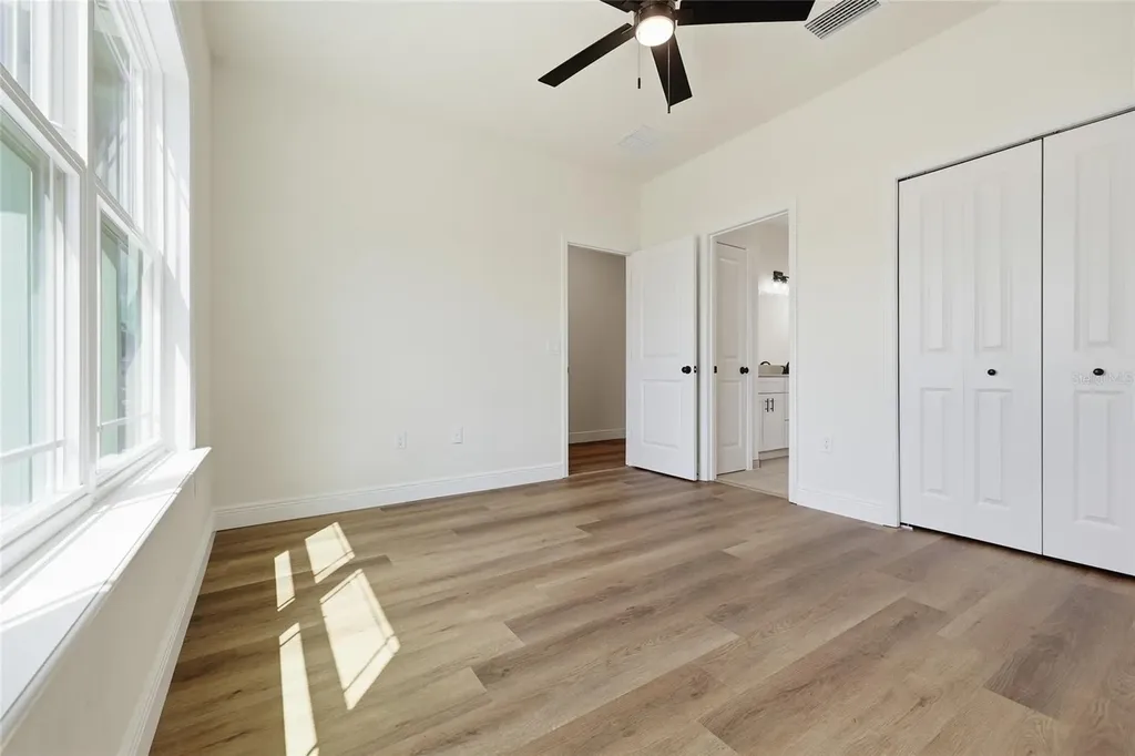 1049 SW 67th Way Gainesville FL 32607