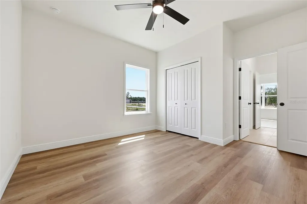 1049 SW 67th Way Gainesville FL 32607