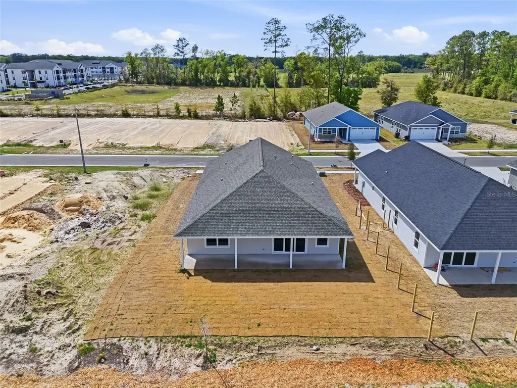 1049 SW 67th Way Gainesville FL 32607