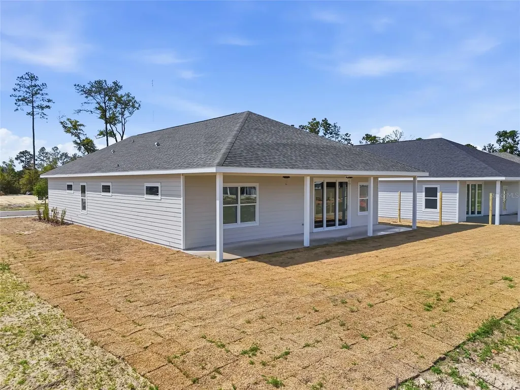 1049 SW 67th Way Gainesville FL 32607