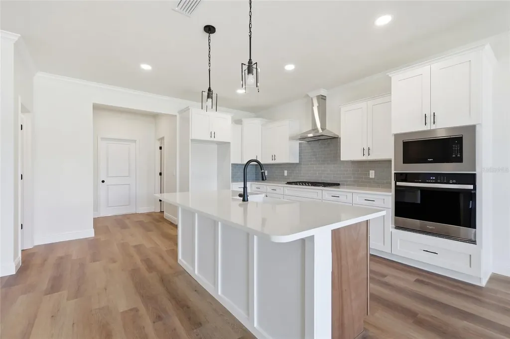 1049 SW 67th Way Gainesville FL 32607