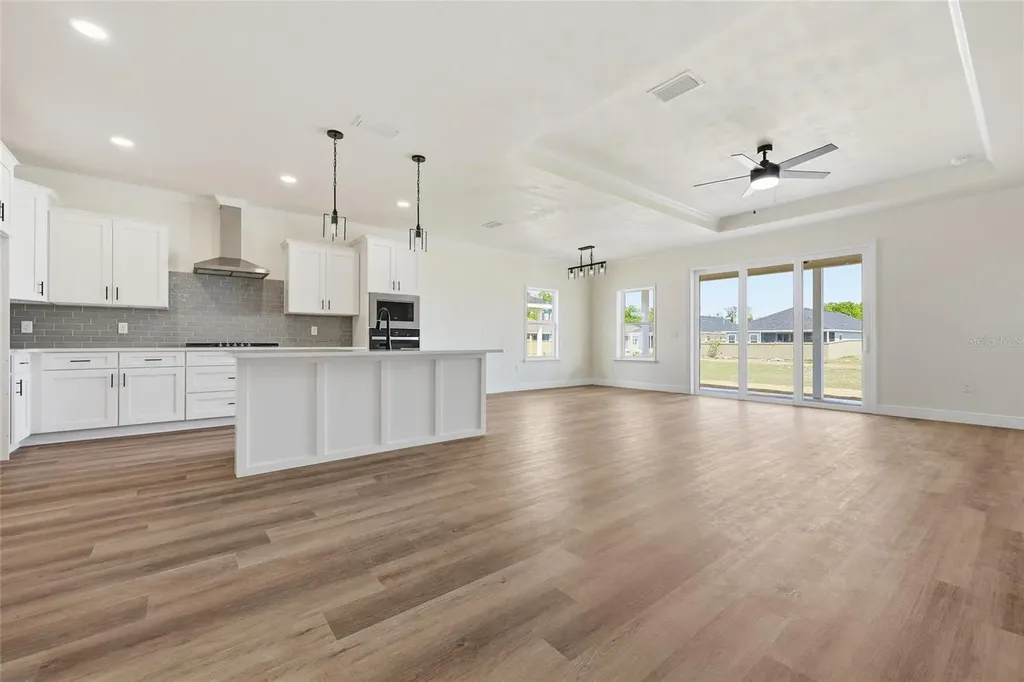 1049 SW 67th Way Gainesville FL 32607