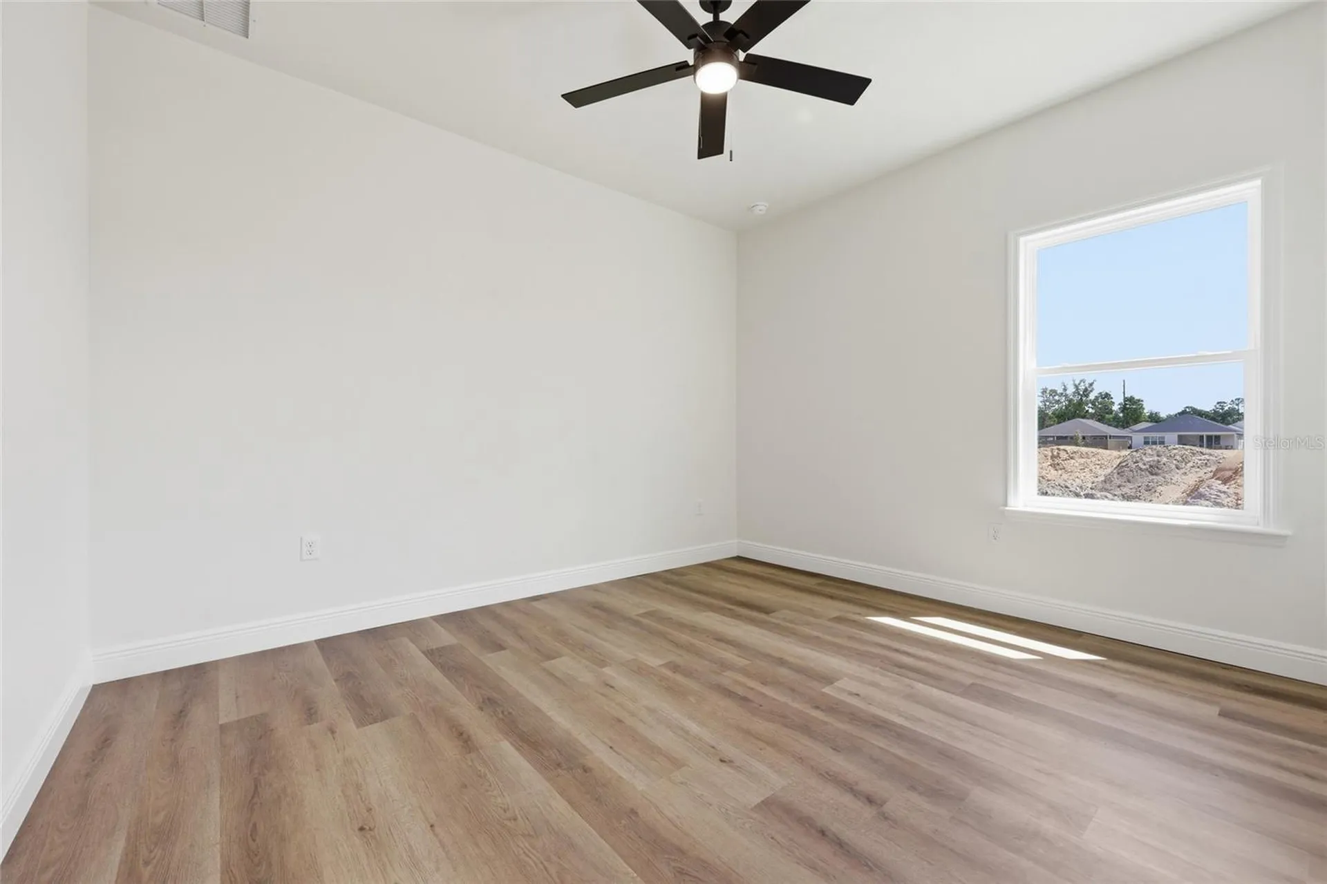 1049 SW 67th Way Gainesville FL 32607