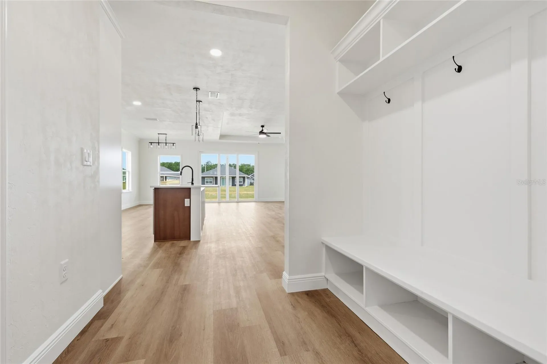 1049 SW 67th Way Gainesville FL 32607