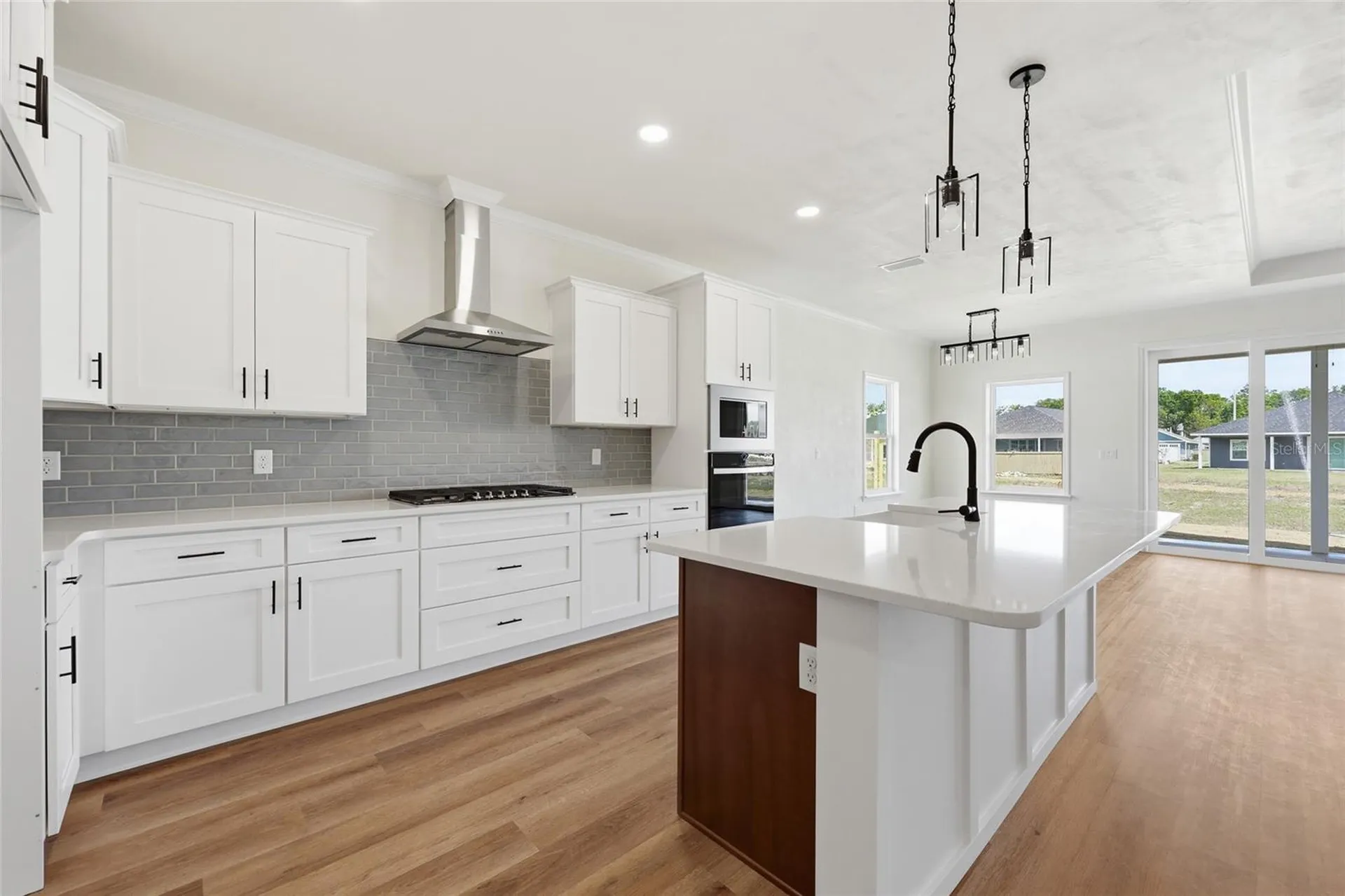 1049 SW 67th Way Gainesville FL 32607