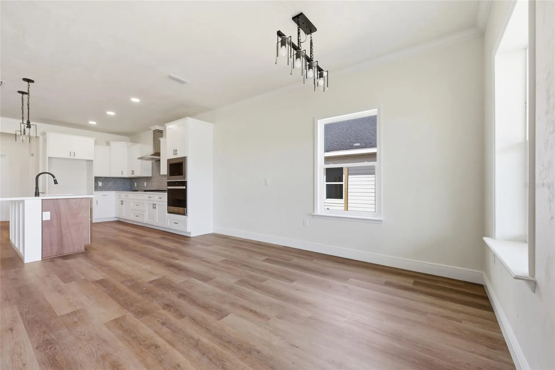 1049 SW 67th Way Gainesville FL 32607