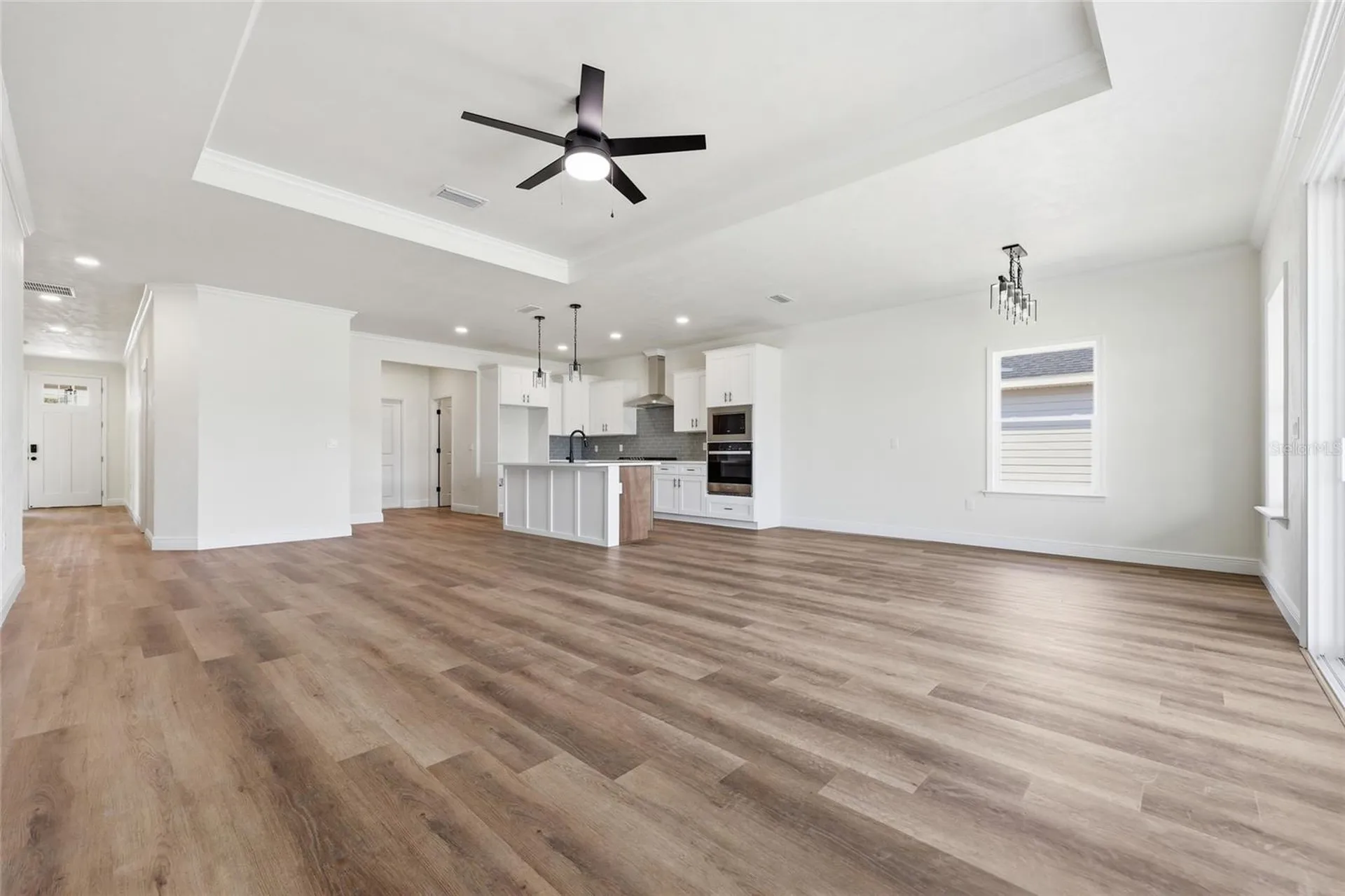 1049 SW 67th Way Gainesville FL 32607
