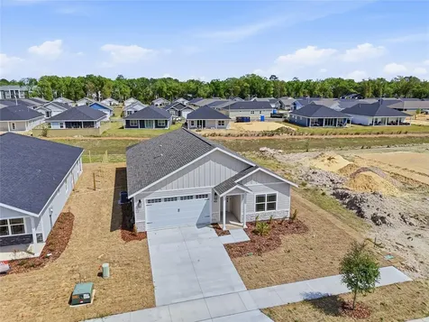 1049 SW 67th Way Gainesville FL 32607