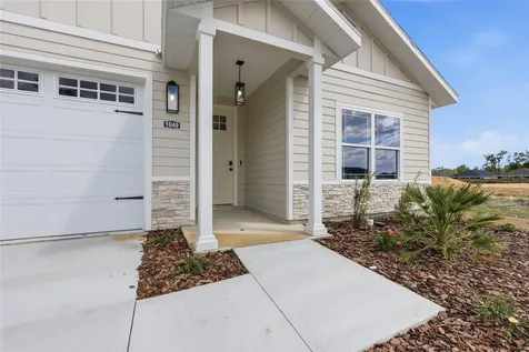 1049 SW 67th Way Gainesville FL 32607