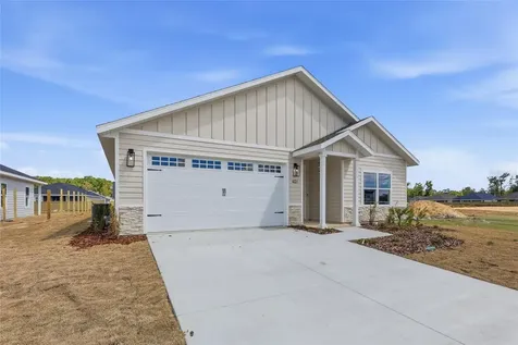 1049 SW 67th Way Gainesville FL 32607